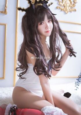 国产钢板和进口的价格_日韩在线播放专区
