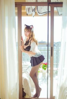 苹果的像素和国产手机_720免费播放