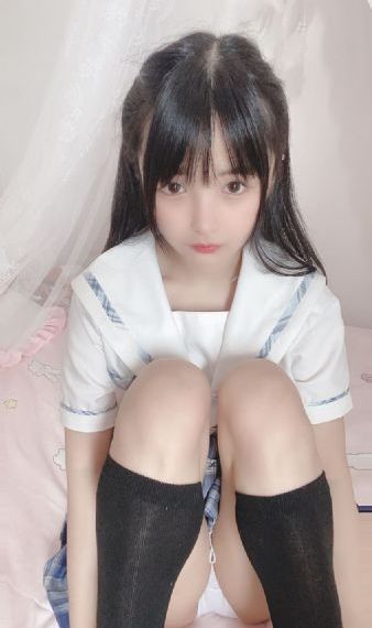 日韩a片无码毛片免费看久久_1080P天堂在线