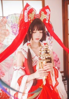 偷拍呻吟高潮91_1080P动漫免费观看