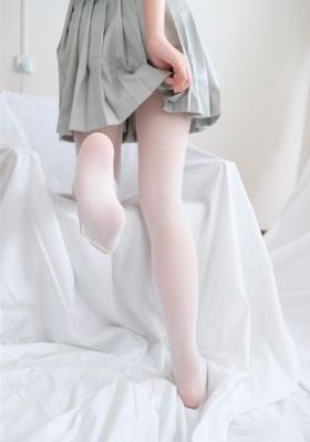 99精品久久只有精品_1080P影视在线观看