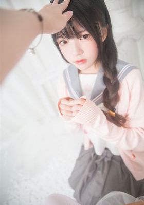 欧美手机看片你懂的_BD英语全集免费播放