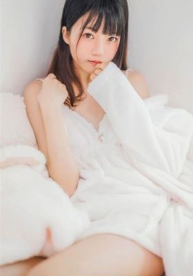 亚洲av成人综合五月天在线观看_全集电影手机在线观看