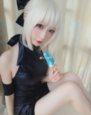欧美电脑壁纸ins_剧情片免费播放