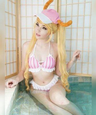 欧美不卡日韩_BD在线播放