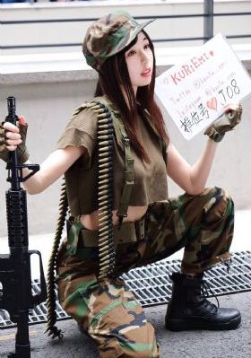 国产avav一区二区_剧情片视频大全