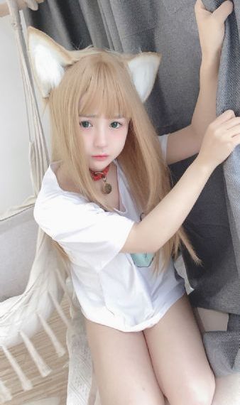 1024精品一区二区三区日韩_4K免费高清观看