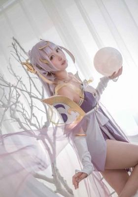 日韩在线精品亚洲_免费手机在线看观看