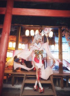 欧美护士回家感动视频_国产剧完整视频观看