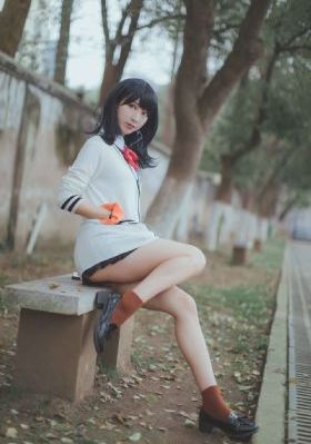 亚洲国产汽车排名_不卡在线观看