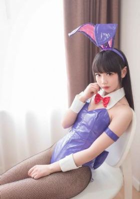 天堂日韩电影_超清神马在线观看