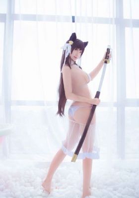欧美日韩深夜福利_BDHD在线观看