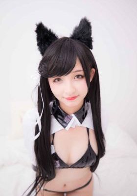日本最红av排名_高清日本电影免费