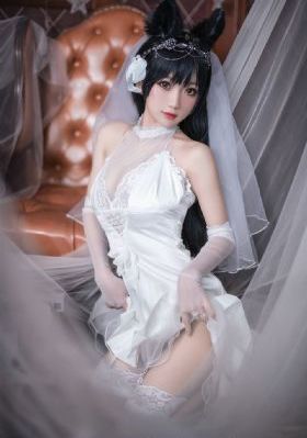 神马我不卡日韩在线_BD国语免费播放