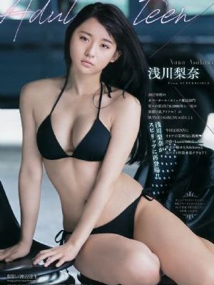 国产废塑料破碎机厂家_国产剧免费观看