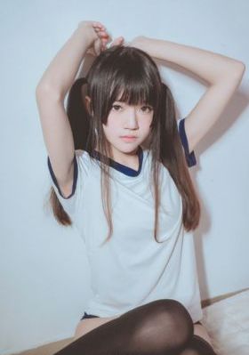 欧美胖熊微博图片_高清电影免费在线