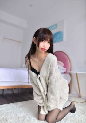 欧美日产欧美日产国产精品_剧情片免费观看电视剧