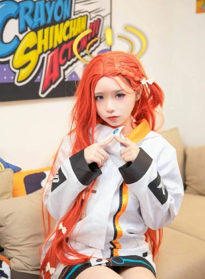 999精品久久久_4K最新电影在线观看