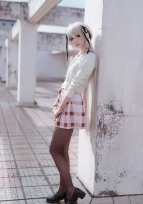 日韩精品最新在线堕落花快播_1080P高清免费观看