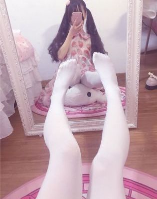 欧美头像女生真人_4K免费全集观看