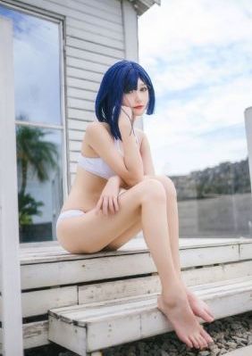 欧美雅洁果蔬美容产品_4K手机在线观看