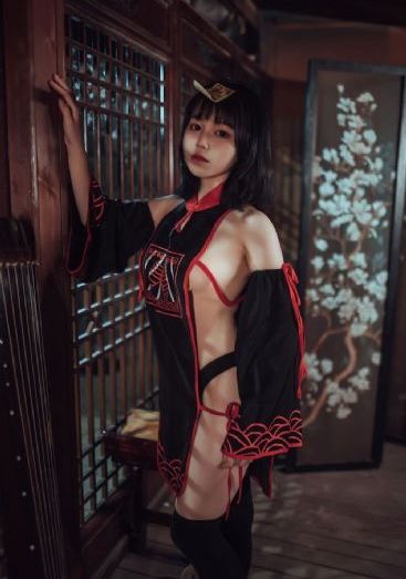 天堂日韩动画黄色电_4K超清免费观看