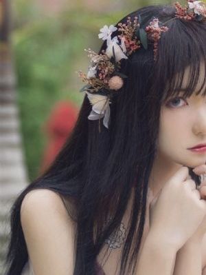 好看的韩国成人电视频迅雷下载_超清电影完整版在线观看