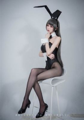 欧美日韩一道高清二区_HDHD在线观看