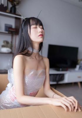 国产驱动器品牌_BD韩语电影在线观看