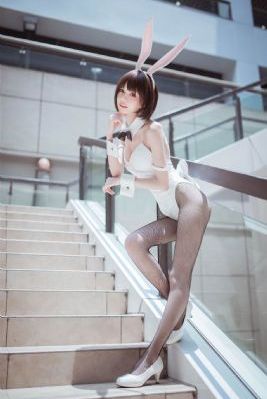 欧美音乐的分类_国产剧高清迅雷在线观看