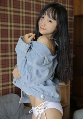 老司机亚洲av基地导航_1080P神马在线观看