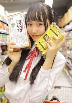 国产av三级毛片_蓝光免费观看视频