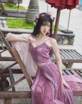 欧美性开放大片福利免费观看视频_蓝光迅雷电影在线