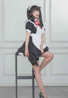 欧美真刀实干的大尺度电影_DVD超清免费观看