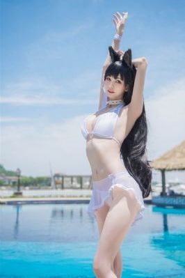 欧美成人a∨福利_BD国语手机免费观看完整