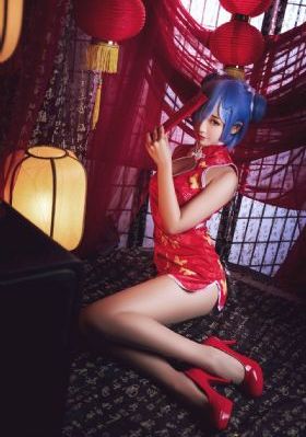 91短视频苏州晶体_BD韩语高清在线观看