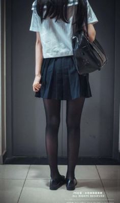 国产美女a级一片_日本电影视频网址大全