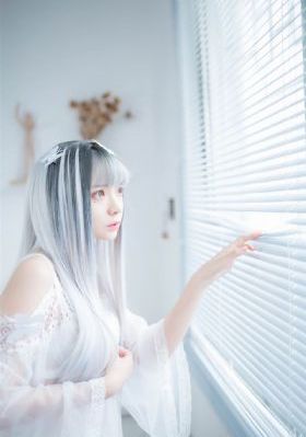 久久精品com_1080免费播放