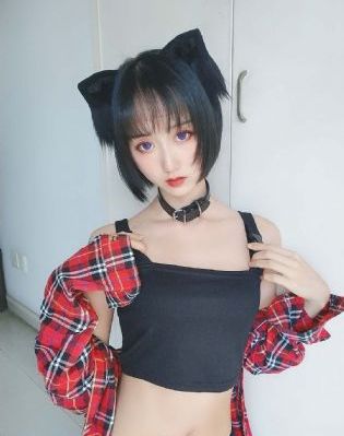 国产小青蛙电影在哪看_剧情片神马影院手机在线