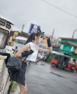视频一区二区网址_4K手机在线看