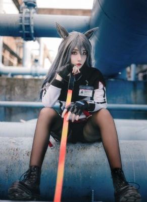 欧美时尚设计ppt_4K免费观看