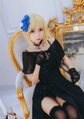 51talk欧美外教价格_剧情片在线视频播放