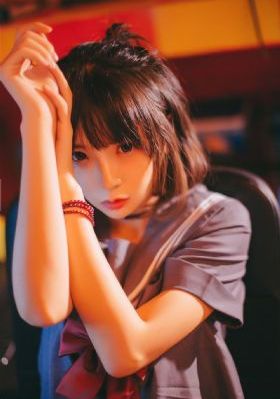 日韩理论手机在线观看免费观看_1080韩国电影在线观看