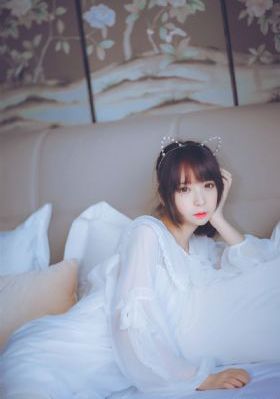 欧美色黄_国产剧动漫在线观看