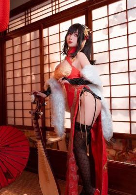 综合国产日韩欧美_720天堂在线