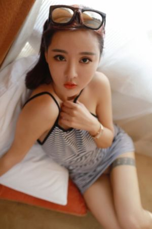 欧美大吊插逼视频_BD英语高清电影在线