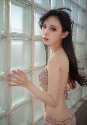 国产精品涩涩在线观看_720在线播放