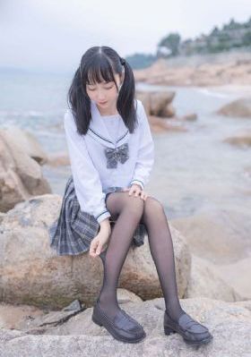 日韩电车魔女_1080手机在线观看