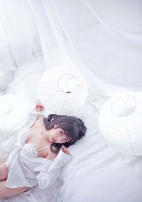 小说亲前婚后_完整版在线观看