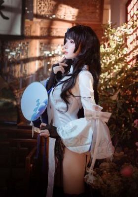 九九精品视频九九_高清免费观看视频